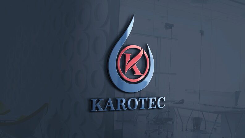 Kurumsal Logo Tasarımı