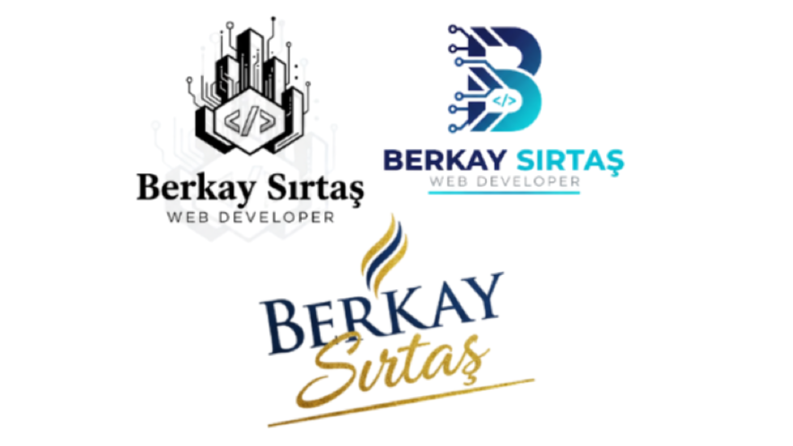 Berkay Sırtaş adına imza çalışması