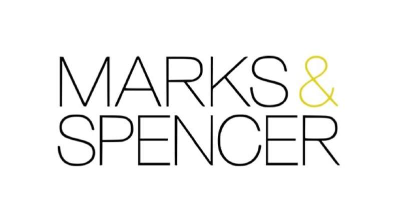 Marks & Spencer 