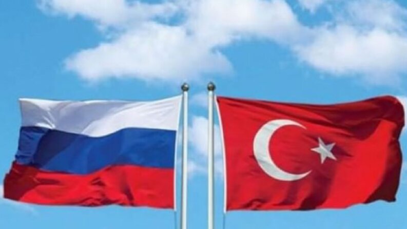 İş örneğim