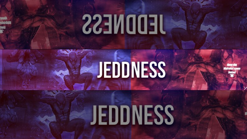 Banner tasarımı