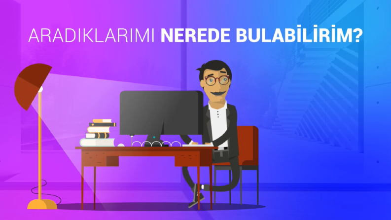 Video reklam