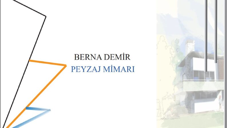 Broşür/Afiş