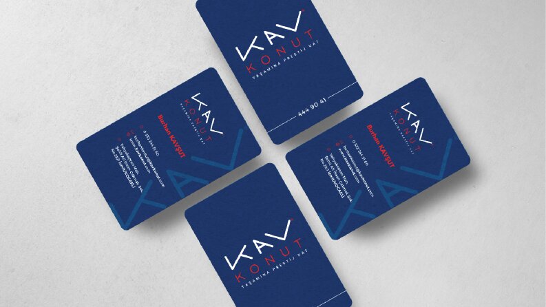kartvizit
