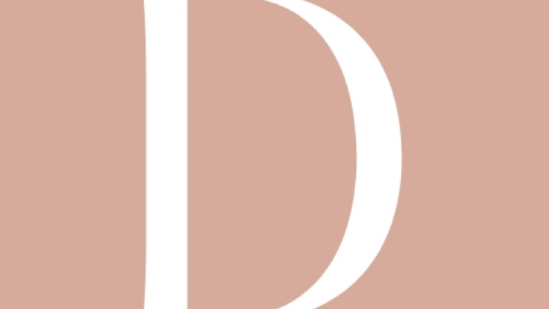 Duddi