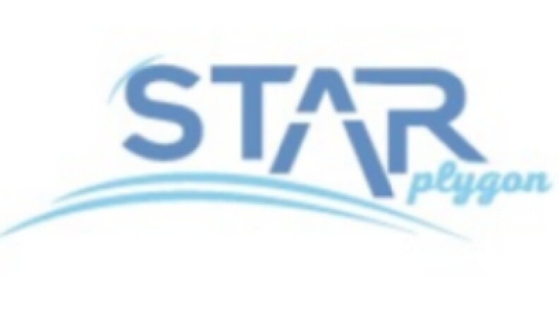 Logo tasarımları 