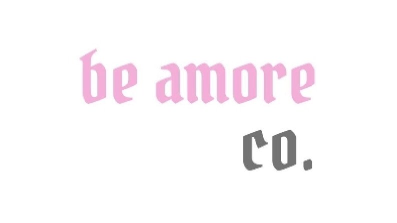 Beamore.shop