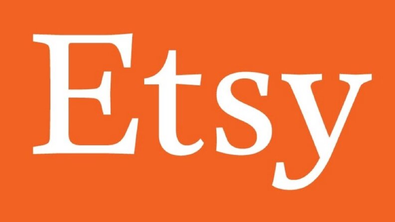 Etys hesap açılışı ve mağaza yönetimi
