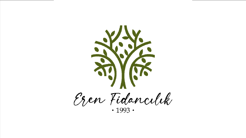 Eren Fidancılık