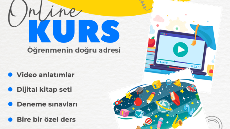 etkiliyeci post 