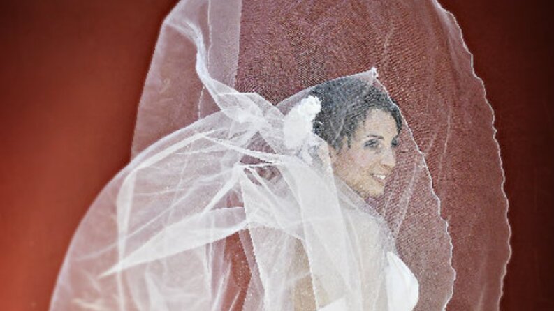 Weddings