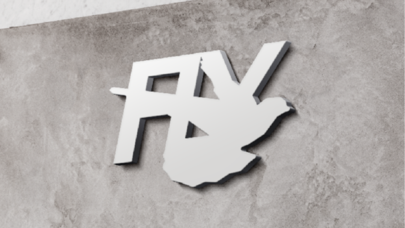 FLY