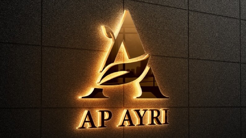 Logo Tasarım