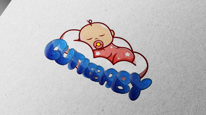 Konsept logo tasarımı