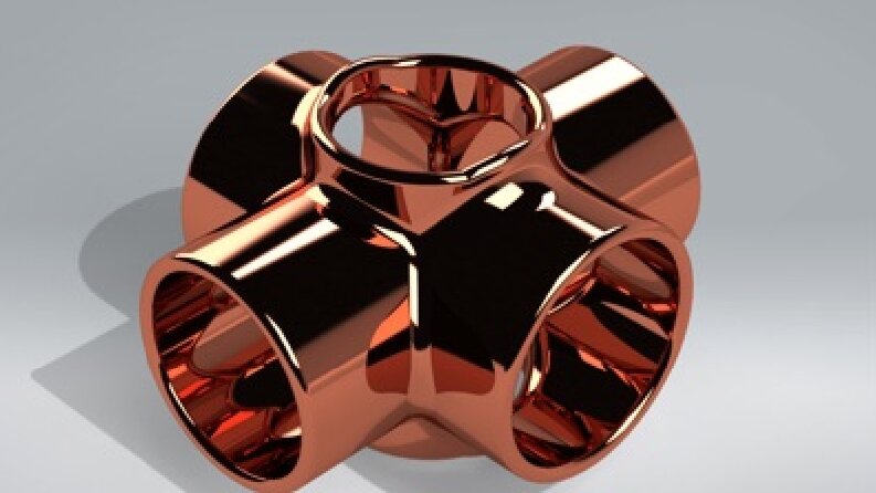 Solidworks