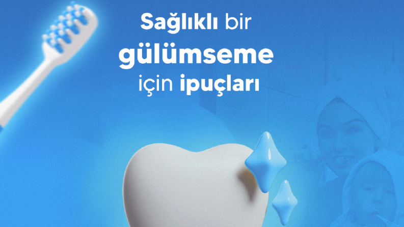 Dikkatleri üzerine çeken sosyal medya tasarımları