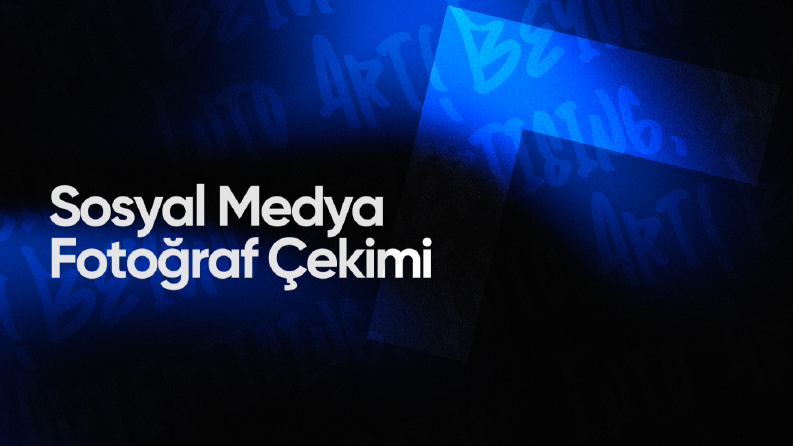 Diş Kliniği Fotoğrafları