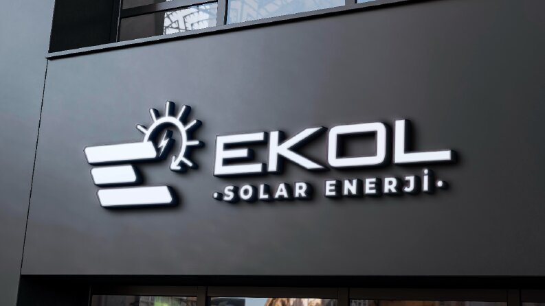 Ekol Solar Enerji