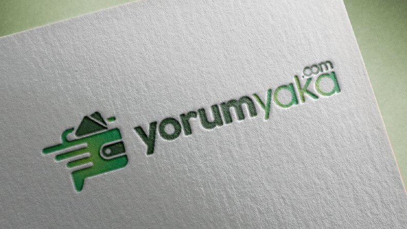 Yorumyaka.com