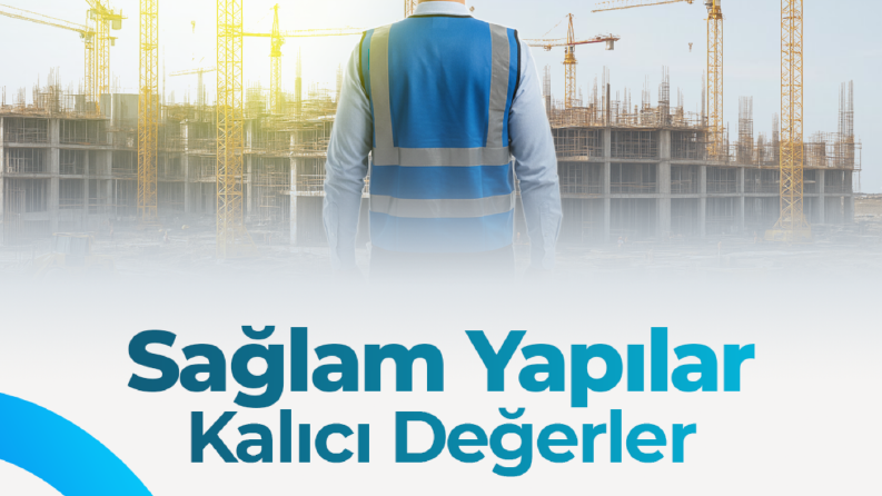 SOSYAL MEDYA TASARIMI