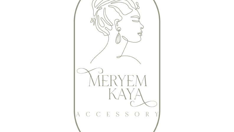 MK ACCESSORY