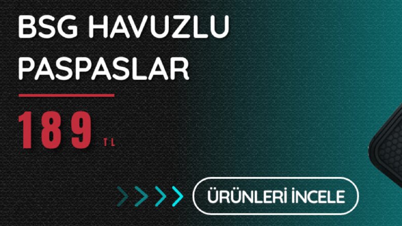 otolye- banner