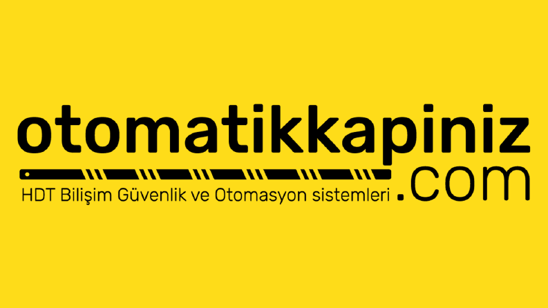 Otomatikkapiniz.com - Mega SEO Çalışması