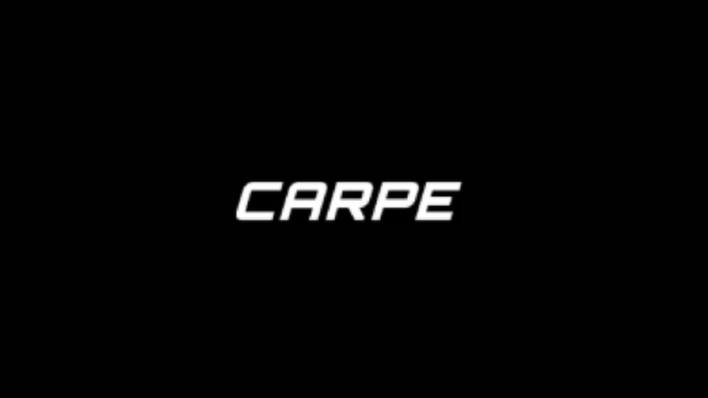 carpe.com.tr Profesyonel E-Ticaret Sitesi