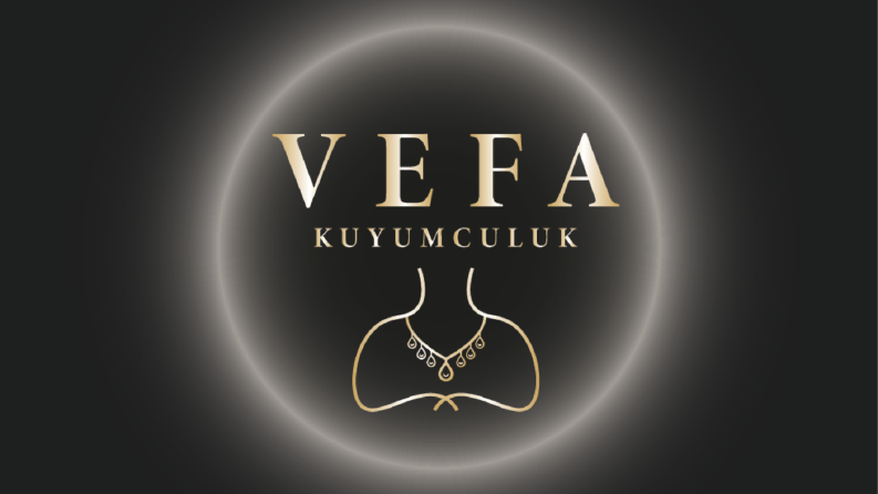 VEFA KUYUMCULUK