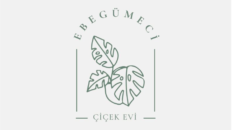 ÇİÇEKEVİ