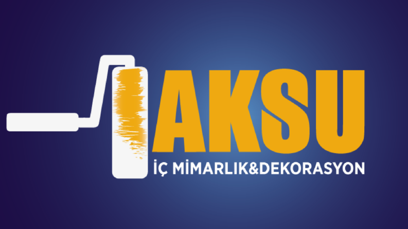 İş örneğim