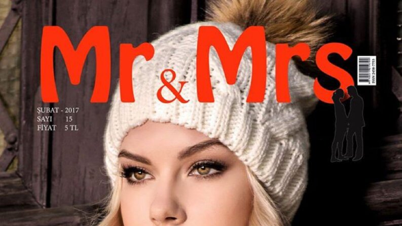mrmrs