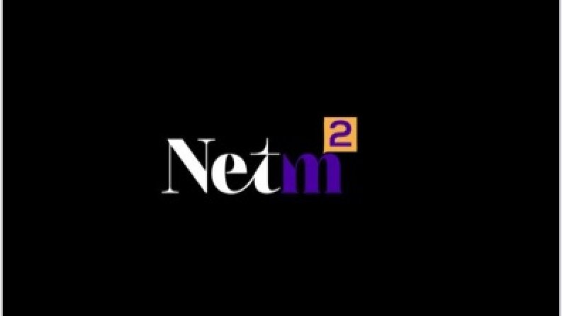 Emlak için yapılmış logo