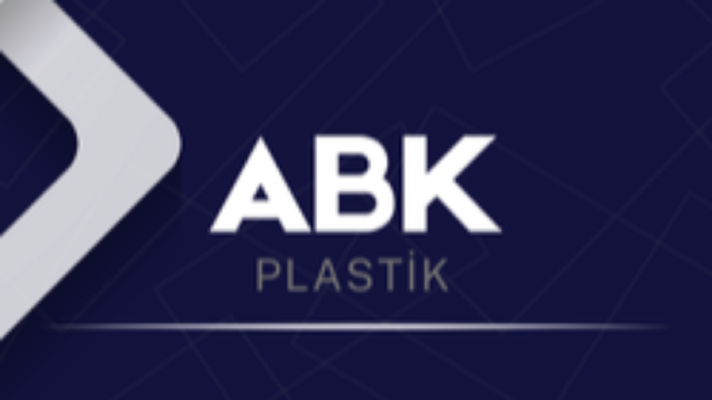 Abk Plastik - Broşür Tasarım