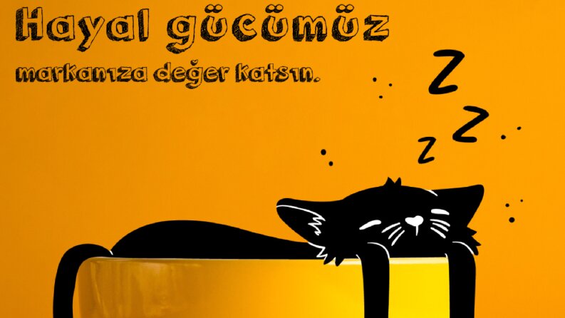 İş örneğim
