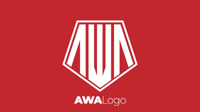 Monolog Logo Tasarımları