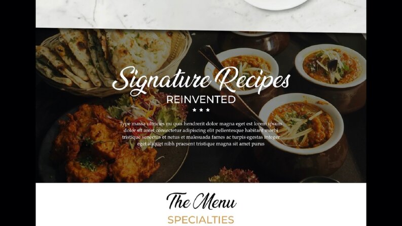 Ui Ux design 