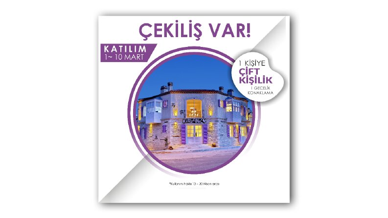 Profesyonel görsel tasarım