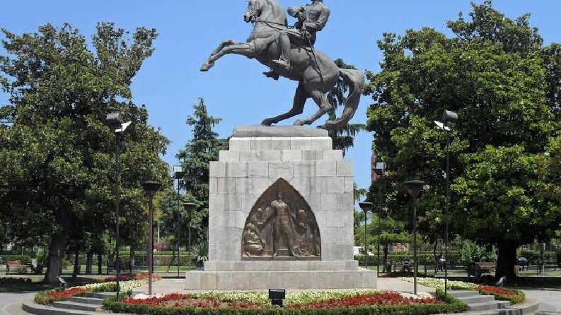 Deşifre 