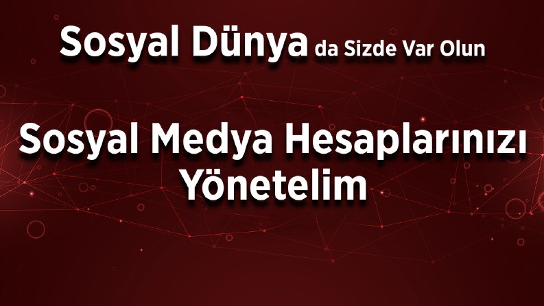 İş örneğim