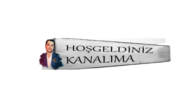  size özel günlerinizin fotoğrafların arka planını temizleri
