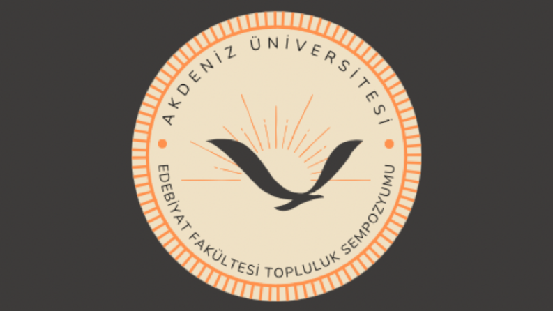 Konsept Logo Tasarımı