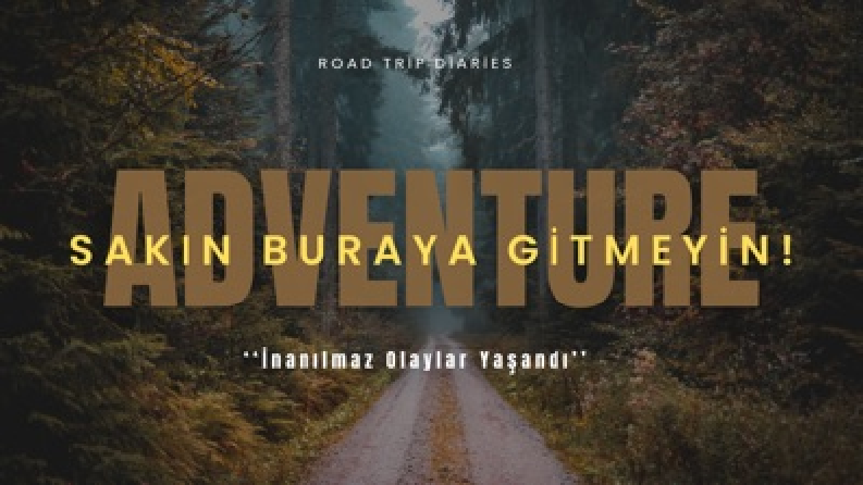  YouTube Sosyal Medya İçerik Stratejisi
