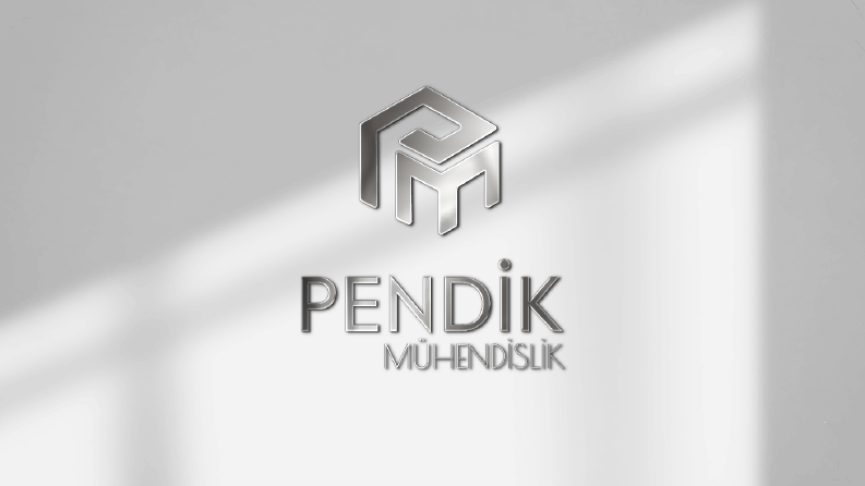 PENDİK MÜHENDİSLİK 