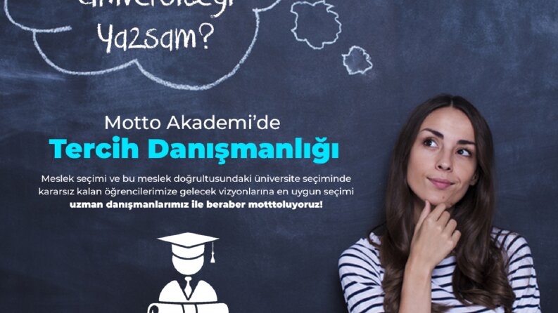 Post Tasarımı