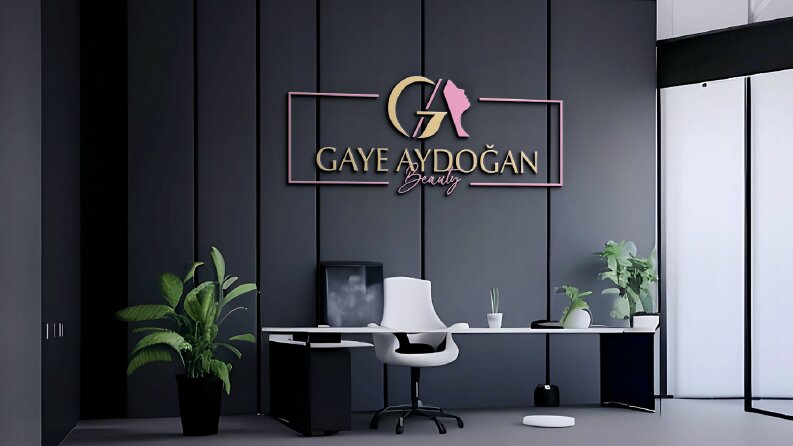 Gaye Aydoğan Beauty