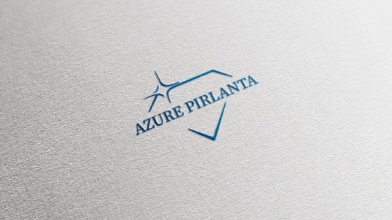 Azure Pırlanta