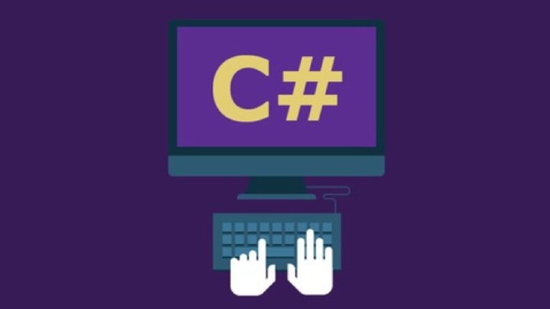 C# windows application