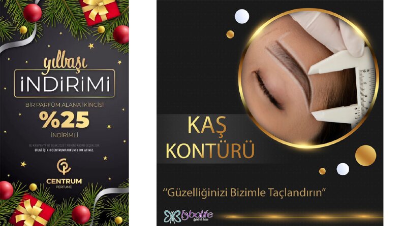  sosyal medya tasarımı