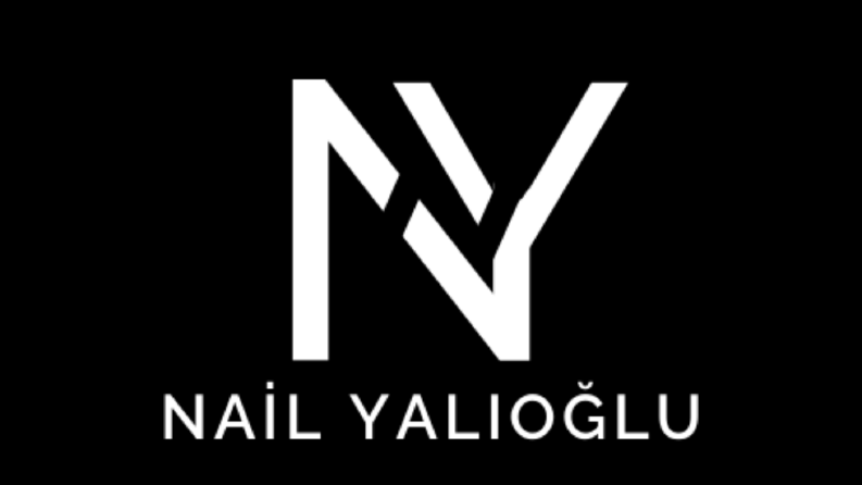 Profesyonel Konsept Logo Tasarımları